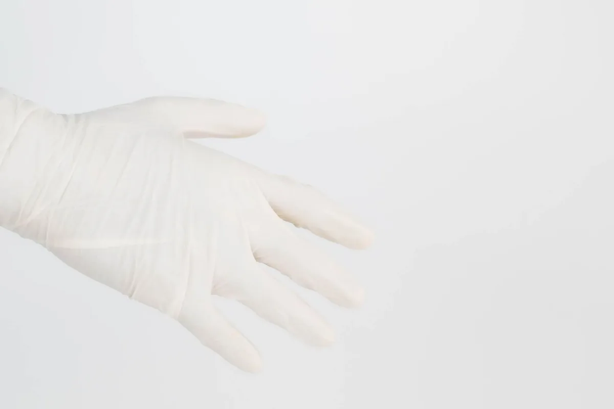 Bodily Fluid Cleanup in Cheltenham Village, PA